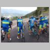 017-Erste Tour.jpg